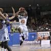 Apu Udine, con Brescia tanto cuore ma ancora niente punti: serve più continuità. Ora testa al derby con Trieste