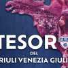 CDA Talmassons, al via la campagna abbonamenti: le info 