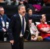 Italbasket, le convocazioni del CT Banchi: dentro Bucarelli e Cavallero