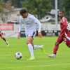 Udinese-Qatar 3-0, Atta: "Stiamo avendo buone sensazioni"