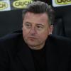 Runjaic riabbraccia un'Udinese quasi al completo: Kristensen l'unico assente