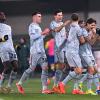 (VIDEO) Verona-Udinese 1-3, vittoria autorevole nel segno di Atta, Zanoli e Davis