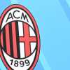 Campionato Under 17, il Milan è la prima finalista