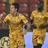 Zaniolo, con la Cremonese un gol che mancava da un anno: segnali importanti anche per Gattuso