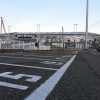 Juventus-Udinese, i tifosi potranno viaggiare gratis: ecco come 