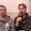 (VIDEO) Chiacchiere da Bar | Udinese-Lecce 3-2, successo che è ossigeno puro!