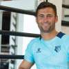 Watford, preso il portiere Baxter a parametro zero