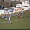 Udinese-Seregno 1-0 | La prima partita allo Stadio Friuli dopo il terremoto