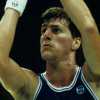 Lutto nel mondo del basket: addio all'ex bianconero Marco Bonamico