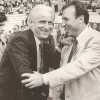 Accadde oggi | Udinese, 30 anni fa la prima di Bierhoff e Zaccheroni