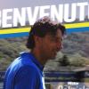 Carrarese: l'ex Udinese Cioffi nominato nuovo allenatore