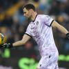 Udinese-Lazio, FORMAZIONI UFFICIALI: in porta c'è Padelli