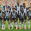 Udinese- Salernitana 3-1, LE PAGELLE: buone indicazioni dai nuovi