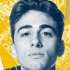 UFFICIALE - UEB Cividale, Tommaso Vecchiola firma un contratto pluriennale