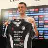 Udinese, Miller convocato dalla Scozia per gli impegni di settembre
