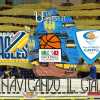 DIRETTA Serie A2 UEB Cividale-Cantù 80-72: RISULTATO FINALE