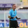 Udinese-Fiorentina a Pairetto: i precedenti bianconeri con il direttore di gara