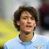 Cremonese in vantaggio sull'Udinese nella corsa a Floriani Mussolini