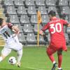 L'Udinese continua a seguire Daffara, intanto l'Avellino lo riscatta: la situazione