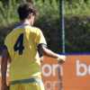Giovanili Udinese, il classe 2009 Cigaina va al Torino