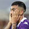 Qui Fiorentina - Nico Gonzalez out in Conference: è in dubbio per Udine