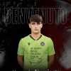 UFFICIALE - Alessandro Nunziante è un nuovo giocatore dell'Udinese