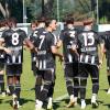 Primavera Udinese, le formazioni ufficiali della sfida con il Padova