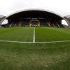 Udinese-Cagliari, le info per i biglietti: 30% di sconto per i 1896 Member