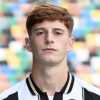 Udinese Primavera, il giovane Barbaro verso il Bologna a titolo definitivo 