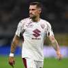 Torino e Fiorentina non si fanno male: 0-0 e un punto per parte