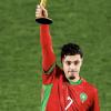 Mondiale U20, Marocco campione. Maamma del Watford eletto miglior giocatore