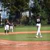 Baseball, White Sox Buttrio a 2 vittorie dalle Final Four