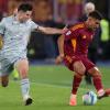 Roma-Udinese 2-0, LE PAGELLE DEGLI AVVERSARI: Celik e Svilar i migliori