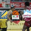 DIRETTA Playoff Gara-2 UEB Cividale-Sebastiani Rieti: palla a due alle 17