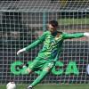 La Juventus controriscatta Giovanni Daffara: è tra gli interessi dell'Udinese