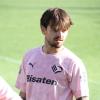 Palermo, la probabile formazione contro l'Udinese: ampio turnover per Inzaghi