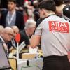 Playoff Serie A2, esordio dell'Instant Replay per tutte le partite