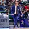 APU Udine, Comuzzo: "Grato e onorato della chiamata"