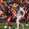 Udinese-Torino 2-0, LE PAGELLE DEGLI AVVERSARI: granata scarichi. Troppe imprecisioni