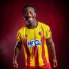 Watford, primi interessi per Irankunda dopo l'exploit al Mondiale