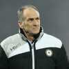 Da Guidolin a Runjaic: com'era l'ultima Udinese capolista della Serie A