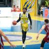 Freeman contro la UEB Cividale: "Sono deluso, non c'è chiarezza. Ecco come stanno le cose"