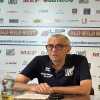 UEB Cividale, Pillastrini: "Vittoria di anima e temperamento, siamo squadra da playoff"