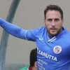 UFFICIALE - Cjarlins Muzane, il centrocampista Steffè va al Chievo Verona