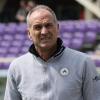 Compie oggi 70 anni l'ex allenatore dell'Udinese Guidolin
