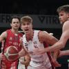 Playoff Serie A2, il bilancio dopo Gara-2 dei quarti: solo Fortitudo Bologna e Verona sfruttano il fattore campo
