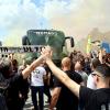 Udinese, tutte le iniziative per la gara contro la Cremonese