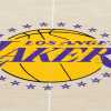 Udinese, trattativa in corso con Guggenheim: contatti vivi, nel mentre Mark Walter si piglia anche i Lakers