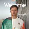 UFFICIALE - Il friulano Mattia Compagnon in prestito al Venezia FC