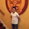 Udinese, Miller si congeda dal Motherwell: "Grazie per aver creduto in me"